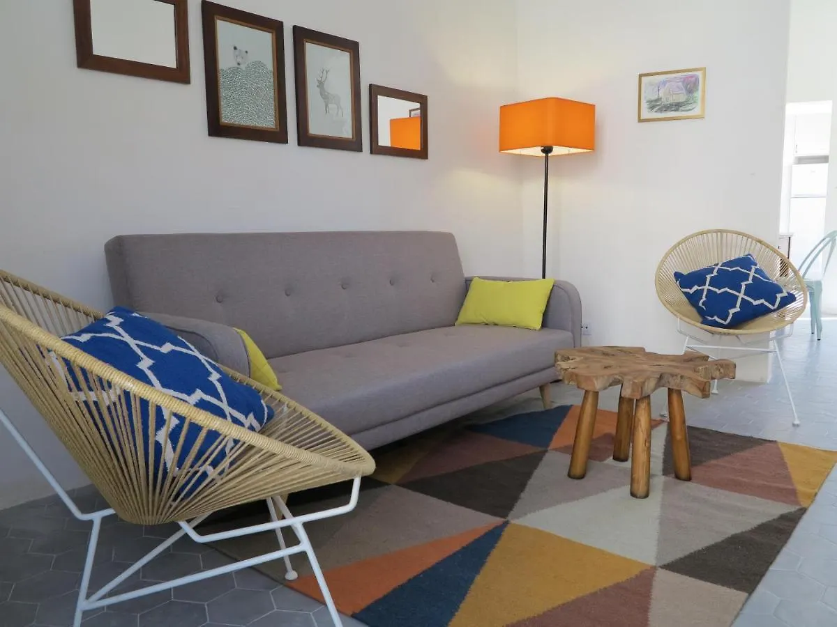 Willa Blue Casita Etv 7845 Pollensa Dom wakacyjny